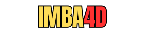 IMBA4D