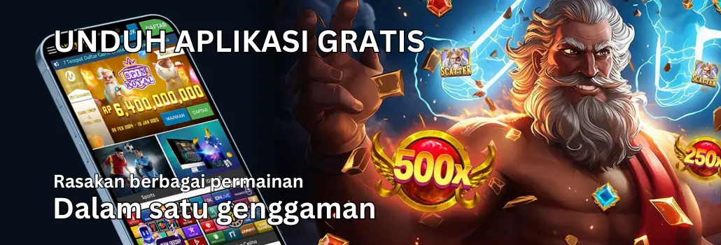 IMBA4D