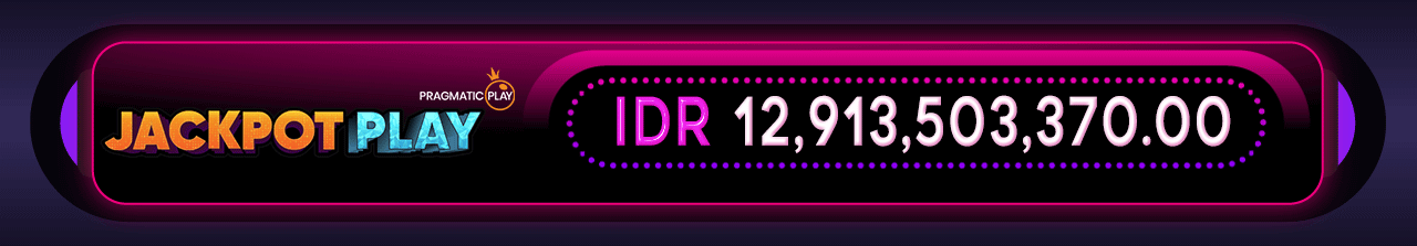 IMBA4D
